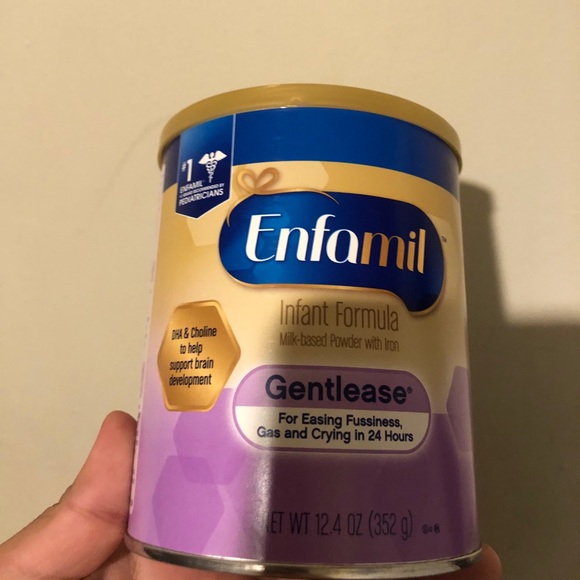 Baby - Picture 2 of 3